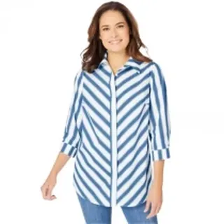 پیراهن زنانه 28493