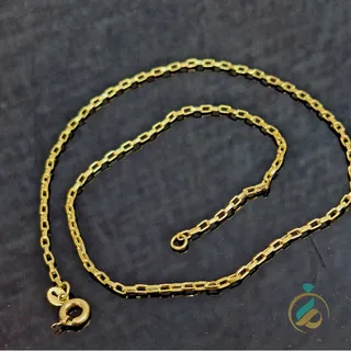 زنجیر ونیزی سوپر