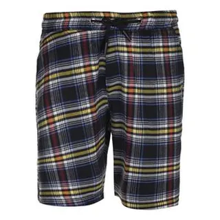 شلوارک مردانه ایزی دو مدل 6892003210012