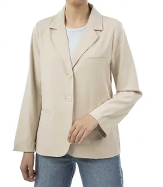 کت زنانه جوتی جینز JootiJeans کد 44721144