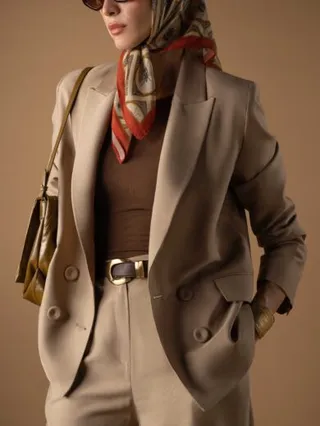 کت تک مدل 5573