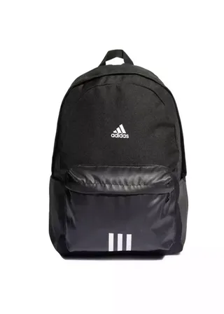 روزانه 5لیتر کیف مشکی برند adidas کد 1737550813