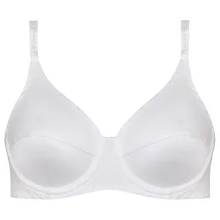 سوتین زنانه ماییلدا مدل فنردار کد 5044