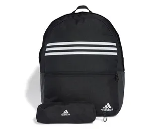 Adidasکوله پشتی (27.5 لیتر) Adidas Classic 3S Pc