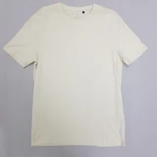 تی شرت مردانه 27358 کد 2 مارک Target   *