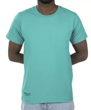 تیشرت مردانه وینترهارت WinterHart کد M2014003TS    XXL