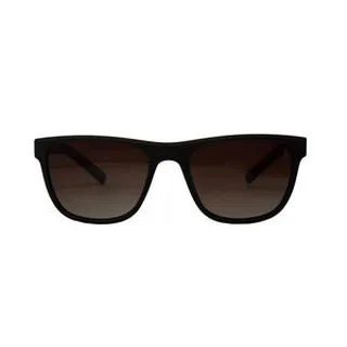 عینک آفتابی مورل مدل 26859C6POLARIZED BR