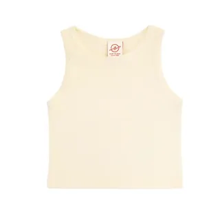 کراپ تاپ شیری