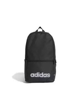 کوله پشتی مشکی برند adidas کد 1729419384