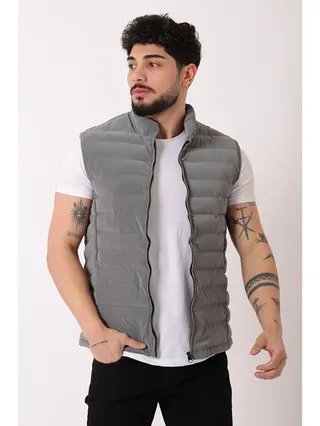 جلیقه مردانه ال سی وایکیکی