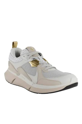 EccoBiom 2.2W Gold