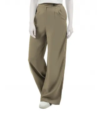 شلوار پارچه ای زنانه ادورا مدل 15251631