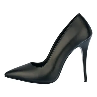 کفش زنانه چرم مشهد مدل J2660-01