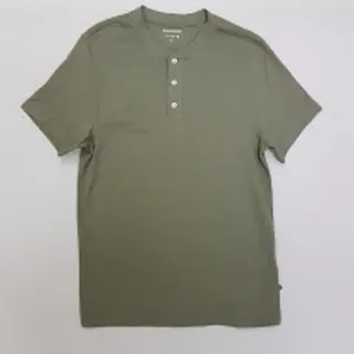 تی شرت مردانه 27260 مارک BonoBo   *