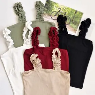 تاپ چین دار ۳۴۳۰۰۸۹۷