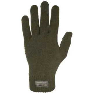 دستکش بافت Solognac مدل glove100 سولوگناک