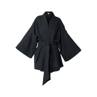 Midi kimono                            <br><span><span class="woocommerce-Price-amount amount"><bdi>2,290,000<span class="woocommerce-Price-currencySymbol">T< span>< bdi>< span>< span>