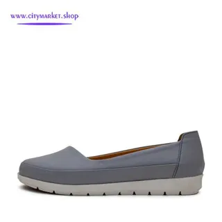 کفش طبی زنانه مدل G146