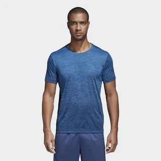 تی شرت ورزشی مردانه ادیداس