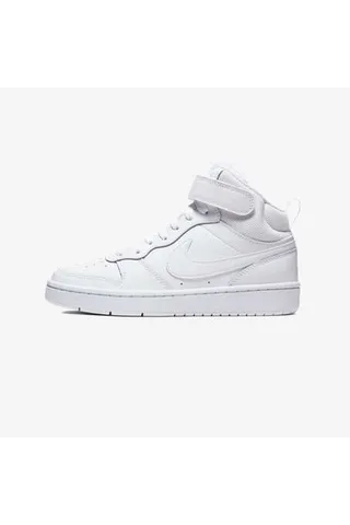 کتانی (اسنیکرز) زنانه نایک