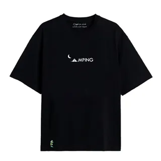 تی شرت آستین کوتاه  سارار