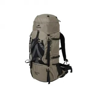 کوله پشتی Naturehike NH70B070-B 70L  نیچرهایک