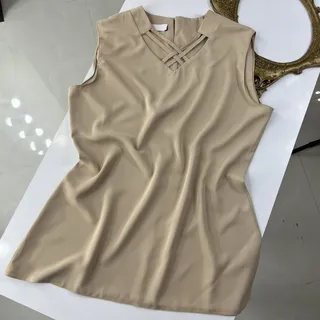 تاپ مدل هانیس ۴۳۱