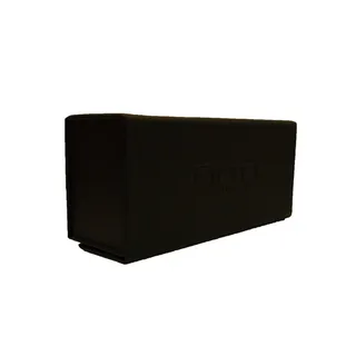 قاب عینک مدل F1047