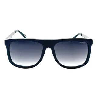 عینک آفتابی موستانگ - مشکی