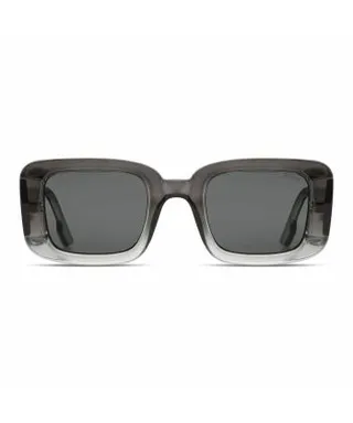 عينك آفتابي كومونو مدل Avery Grayscale