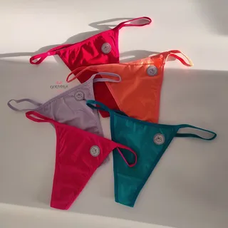شورت بکلس