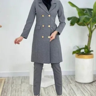 مانتو کتی مجلسی طلا مازراتی کت زنانه عیدانه مانتو مجلسی مانتو کتی مازراتی ارسال رایگان 