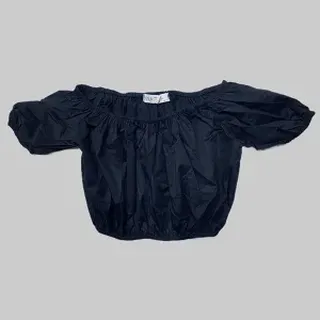 نیم تنه دخترانه (4 تا 13 سال) کد 28000306