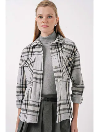 شومیز زنانه ال سی وایکیکی