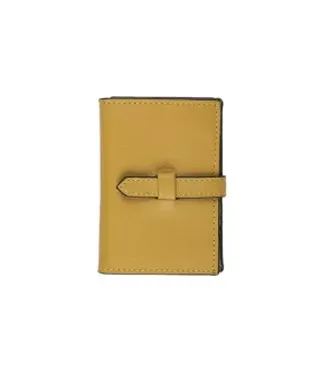 جاکارتی صاد مدل DM1607