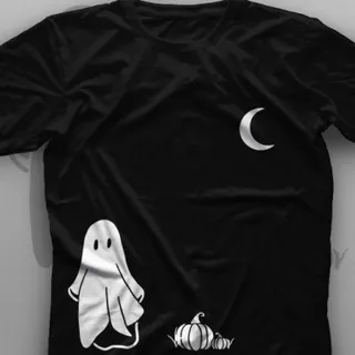 تیشرت Halloween Night