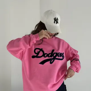 دورس DODGERS کد 200866