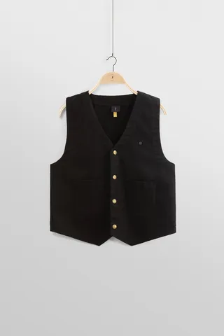 وست یوکا مشکی