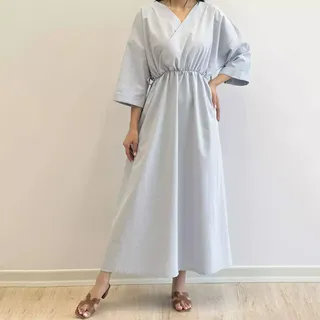 پیراهن 1003678