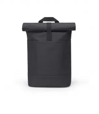 کوله پشتی Ucon Acrobatics مدل 2355