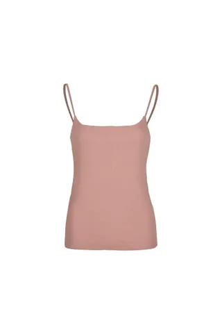 تاپ تیشرتی بندی