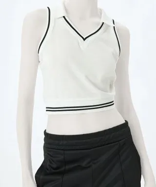 تاپ كوتون كد 5SAL30041IK