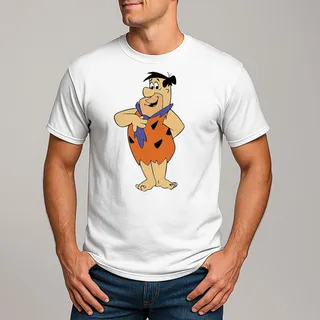 تی شرت آستین کوتاه مردانه شین دیزاین طرح فانتزی کد...