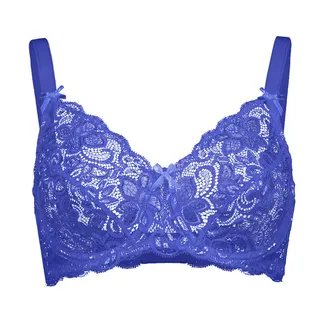 سوتین زنانه لین مدل 2281615-58