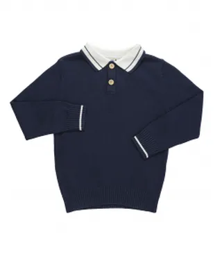 پلیور دخترانه جین وست Jeanswest کد 43691562