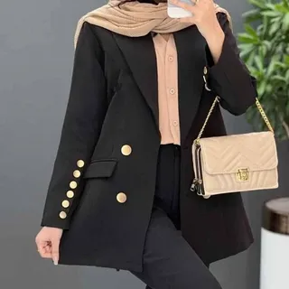 کت مزون دوز مازراتی