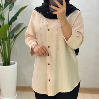 B۴۳۶- تونیک آتوسا