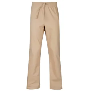 شلوار کتان کنتکس مردانه