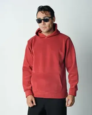 هودی بیسیک مدل poyan