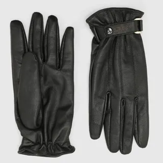 دستکش مردانه MESSINA